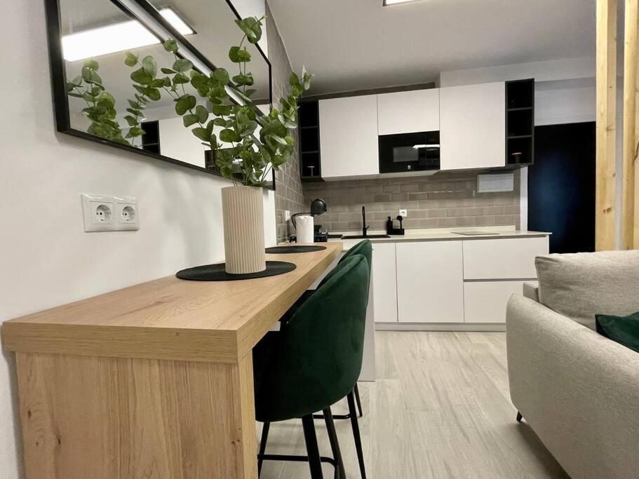 La Suite De Anabel Cordoba Exterior photo